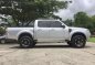 2009 Ford Ranger XLT 4x4 Cebu Unit Manual Diesel -2