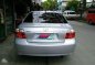 Rush For Sale!!! Toyota Vios E 1.3 2006-1