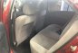 2007 Toyota Vios 1.3 E Excellent engine condition-8