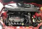 2007 Toyota Vios 1.3 E Excellent engine condition-10