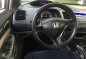 2006 Honda Civic FD 1.8s manual 1.8s vtec engine-9