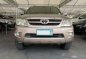 Toyota Fortuner 2006 2006 for sale-1