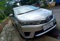 2016 Toyota Altis Manual FOR SALE-3