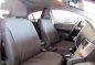 2018 Toyota Vios 1.3 E CVT AT FOR SALE-11