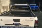 Ford Ranger Xlt matic 4x2 2015 model FOR SALE-5