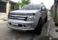 For sale/trade in Ford Ranger xlt 2014 model-1