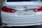 Honda City VX 2014 automatic all stock-4