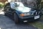 BMW 316i 1997 for sale-0