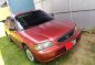 For sale : Honda City Car Manual trans-1