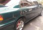 Honda Civic lxi 1999 Reg. Cd indas FOR SALE-0