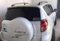 For sale: 2007 Toyota Rav4 4x2 a/t White Pearl-2