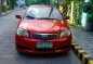 Toyota Vios J 2006 manual FOR SALE-11