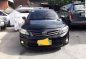 Toyota Altis 1.6G vvti 2013 model matic-0