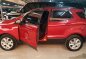 2016 Ford Ecosport A/T 1.5 Power Window-8