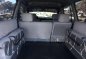 1999 Toyota Revo gl diesel Power steering-1