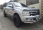 For sale/trade in Ford Ranger xlt 2014 model-3