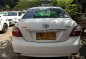 Toyota Vios Taxi 13 G 2013 FOR SALE-2