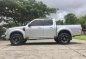 2009 Ford Ranger XLT 4x4 Cebu Unit Manual Diesel -1