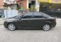 2007 FORD FOCUS for sale -1