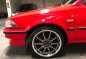 Toyota Corolla ae92 1992 orig all power-3