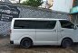 Toyota Hiace 2015 for sale-6