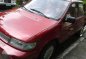 Mitsubishi Spacewagon 1997 for sale -3