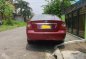 RUSH!! Ford Focus Ghia AT 2005-0