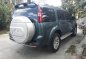 Ford Everest 2014 2015 for sale-5