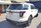 Ford Explorer 2014 for sale-4