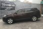 Kia Sorento 2013 for sale-3