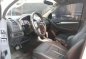 2015 Isuzu MU-x 4x2 AT Dsl for sale -6