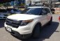 Ford Explorer 2014 for sale-3