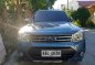 Ford Everest 2014 2015 for sale-1