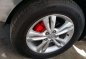 Hyundai Tucson 2010 for sale-4