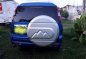 Ford Everest 2009 for sale-1