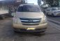 2012 Hyundai Grand Starex gl FOR SALE-9