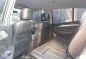 2015 Isuzu MU-x 4x2 AT Dsl for sale -7