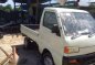 Suzuki Multicab 4x4 for sale -0