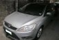 2011 FORD FOCUS Hatchback S - automatic transmission -0