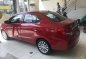 2018 MIRAGE G4 GLX Low Down Promo Best Deal-1