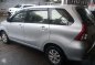 2014 Toyota Avanza E FOR SALE-3