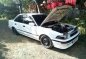 Toyota Corolla Small body FOR SALE-3