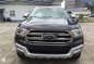 2016 Ford Everest TITANIUM 3.2 Diesel engine -1