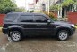 Ford Escape 2010 Automatic transmission FOR SALE-2