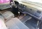 2000 TOYOTA Revo SR Automatic Transmission Good Condition-0