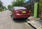 RUSH!! Ford Focus Ghia AT 2005-1