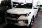 Toyota Fortuner 2016 for sale-3