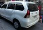 Toyota Avanza 2014 for sale-2