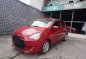 Mitsubishi Mirage 2015 for sale-2