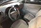 2017 Nissan Almera AT Automatic Grab Active-4